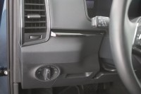Skoda Karoq 1.5 TSI DSG