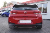 Hyundai i30 2.0 T-GDI N Performance