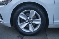 VW Passat Variant 2.0 TDI Business