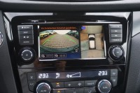 Nissan Qashqai 1.3 N-Tec 4x2