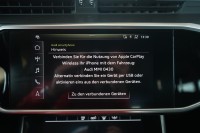 Audi A6 Avant 40 2.0 TDI basis