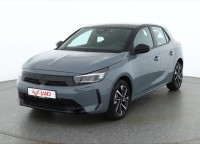 Vorschau: Opel Corsa GS 1.2 mHEV Turbo Aut.