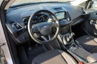 Ford Kuga 1.5 EcoBoost Titanium