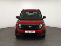 Ford Tourneo Courier Titanium 1.0 EB Aut.