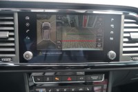 Cupra Ateca 2.0 TSI 4Drive