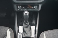 Skoda Kamiq 1.0 TSI Style