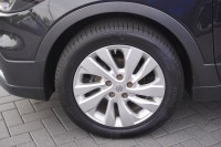 Suzuki SX4 S-Cross 1.0 Comfort