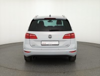 VW Golf Sportsvan VII 1.4 TSI Sound