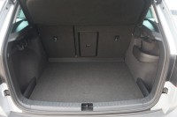 Skoda Karoq 1.5 TSI