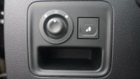 Dacia Duster 1.3 TCe 130