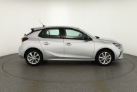 Opel Corsa 1.2
