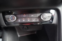 Opel Corsa F 1.2 Basis