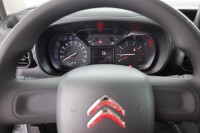 Citroen Berlingo Kasten 1.5 Blue-HDi