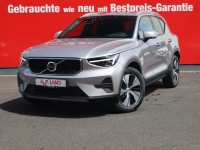 Vorschau: Volvo XC 40 XC40 B3 Core mHEV Aut.