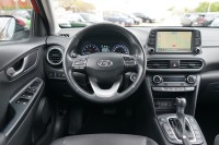 Hyundai Kona 1.6 T-GDI Premium 4WD
