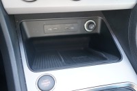 Seat Ateca 1.5 TSI FR