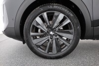 Peugeot 5008 GT 1.2 PureTech 130 Aut.