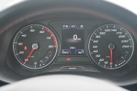 Seat Ateca 1.5 FR