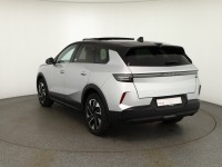 Opel Grandland GS 1.2DI Turbo Hybrid Aut.