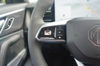 MG HS 1.5 T-GDI Luxury Aut.