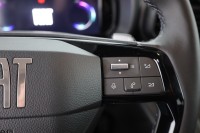 Fiat Doblo Maxi 1.5 BlueHDi Aut.