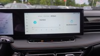 MG HS 1.5 T-GDI Luxury Aut.