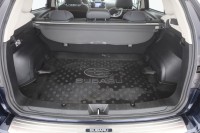 Subaru XV 2.0i 4WD Exclusive