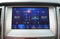 Ford Ranger 2.0 TDCi Limited Doppelkabine 4x4