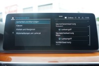 BMW 530 e xDrive M Sport
