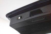 Mercedes-Benz E 300 E300 de T AMG Line