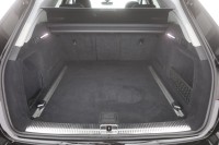 Audi A4 Avant 35 TDI