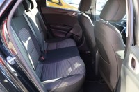 Kia cee'd Sporty Wagon Ceed SW 1.5 T-GDI