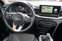 Kia xcee'd XCeed 1.5 T-GDI