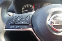 Nissan Juke 1.0 DIG-T Visia