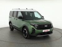 Ford Tourneo Courier Active 1.0 EB Aut.
