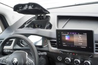 Renault Kangoo TCe 130 EDC Techno