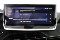 Peugeot 2008 GT PureTech 130 Aut.