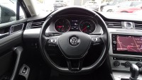 VW Passat Variant 2.0 TDI