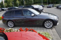 BMW 320 d xDrive Advantage