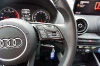Audi Q2 30 TFSI design S Line