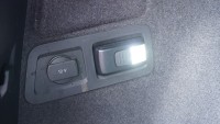 Skoda Karoq 1.5 TSI ACT Style
