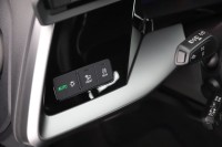 Audi A3 Sportback 30 TFSI Advanced