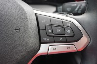 VW Golf Variant 1.5 eTSI DSG Style