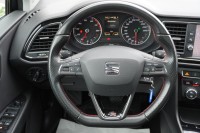 Seat Leon ST 1.8 TSI FR DSG Facelift