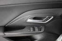 MG ZS 1.5 VTi-Tech Comfort