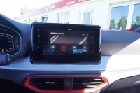 Seat Arona 1.0 TSI FR
