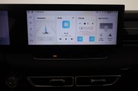 MG HS 1.5 T-GDI Comfort Aut.