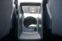 Ford Fiesta 1.1 Cool & Connect