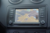 Seat Ibiza ST 1.0 Reference