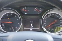 Opel Astra K ST 1.2 Elegance